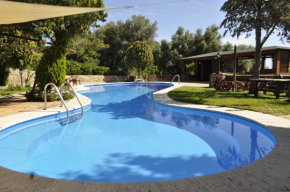 SIS HOLIDAY Private Villa